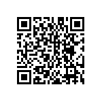 DW-35-13-L-Q-450 QRCode