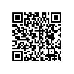 DW-35-13-S-D-1000 QRCode