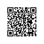 DW-35-13-S-D-200 QRCode