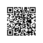 DW-35-13-T-D-200 QRCode