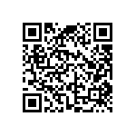 DW-35-14-F-D-1075 QRCode