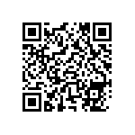 DW-35-14-F-Q-200 QRCode