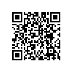 DW-35-14-F-S-1080 QRCode