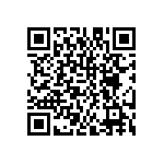 DW-35-14-G-D-400 QRCode