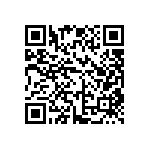 DW-35-14-G-Q-200 QRCode