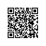 DW-35-14-L-Q-200 QRCode