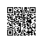 DW-35-15-F-D-330 QRCode