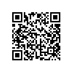 DW-35-15-F-D-355 QRCode