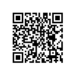 DW-35-15-F-D-365 QRCode