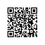 DW-35-15-F-S-270 QRCode