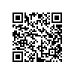 DW-35-15-F-S-280 QRCode