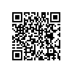 DW-35-15-F-S-300 QRCode