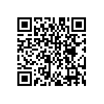 DW-35-15-F-S-375 QRCode