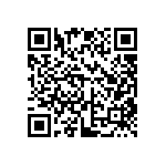 DW-35-15-G-S-375 QRCode