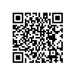 DW-35-15-L-D-450 QRCode