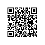 DW-35-15-L-Q-400 QRCode