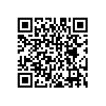 DW-35-16-L-Q-200 QRCode