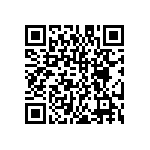 DW-35-16-S-Q-200 QRCode