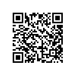 DW-35-16-T-D-200 QRCode