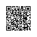 DW-35-17-T-Q-200 QRCode