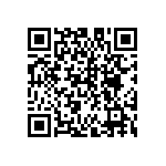 DW-35-19-F-D-1005 QRCode