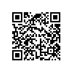 DW-35-19-F-D-1010 QRCode