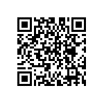 DW-35-19-F-D-1045 QRCode