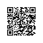 DW-35-19-F-D-1065 QRCode