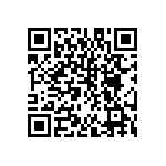 DW-35-19-F-D-990 QRCode