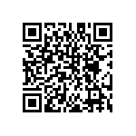 DW-35-19-F-Q-200 QRCode