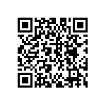 DW-35-19-F-S-1010 QRCode