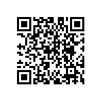 DW-35-19-F-S-1065 QRCode