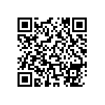 DW-35-19-F-S-990 QRCode