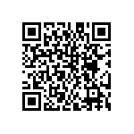 DW-35-19-G-D-450 QRCode