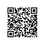 DW-35-19-L-D-200 QRCode