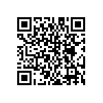 DW-35-19-S-Q-450 QRCode