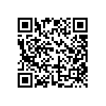 DW-35-19-T-D-400 QRCode