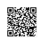 DW-35-19-T-D-450 QRCode