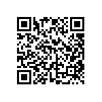 DW-35-20-F-D-795 QRCode