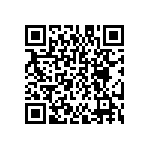 DW-35-20-F-D-815 QRCode