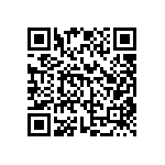 DW-35-20-F-D-835 QRCode