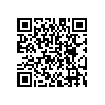 DW-35-20-F-D-840 QRCode