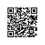 DW-35-20-F-S-800 QRCode