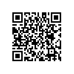 DW-35-20-F-S-865 QRCode