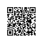 DW-35-20-S-D-400 QRCode