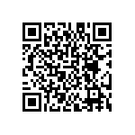 DW-35-20-T-D-450 QRCode