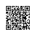 DW-35-20-T-Q-200 QRCode