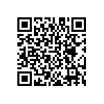 DW-35-20-T-Q-450 QRCode