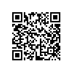 DW-36-07-G-S-300 QRCode