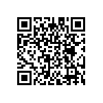 DW-36-07-T-D-220 QRCode